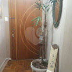 Apartamento à venda com 3 quartos, sendo 1 suíte,  em Santana, São Paulo, SP
