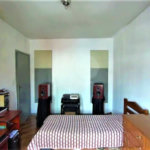 Apartamento à venda com 2 quartos em Ipiranga, São Paulo, SP