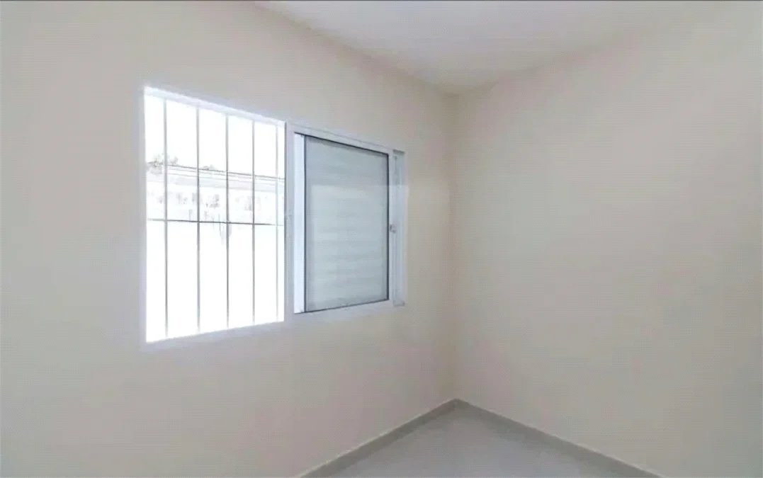 Casa à venda com 3 quartos, sendo 1 suíte, em Jardim Peri Peri, São Paulo, SP