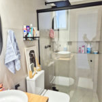 Apartamento à venda com 3 quartos, sendo 1 suíte, em Vila Nova Cachoeirinha, São Paulo, SP