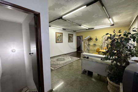 Casa à venda com 4 quartos, sendo 2 suítes, em Sumaré, São Paulo, SP