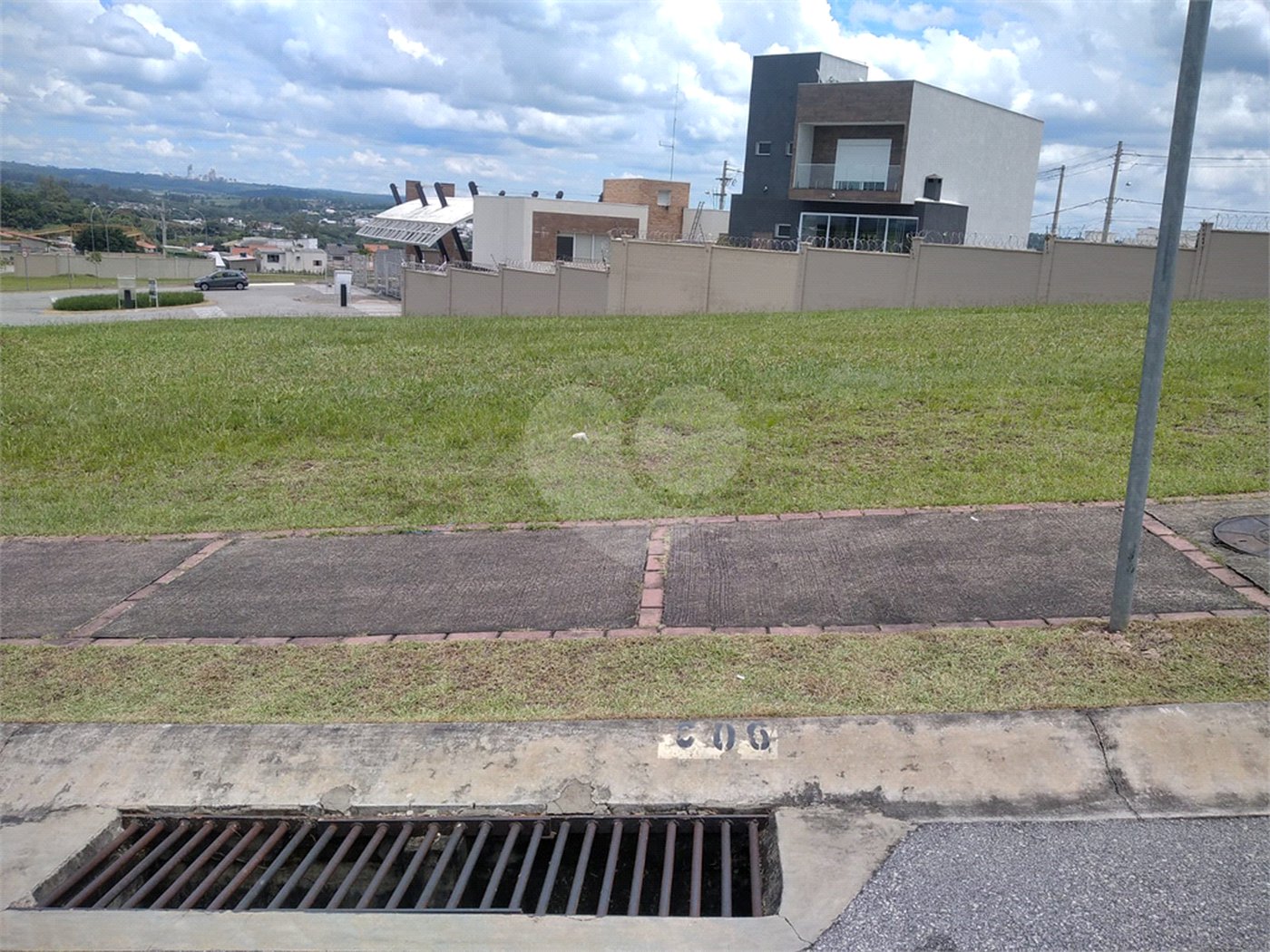 Terreno à venda em Cyrela Landscape Esplanada, Votorantim, SP