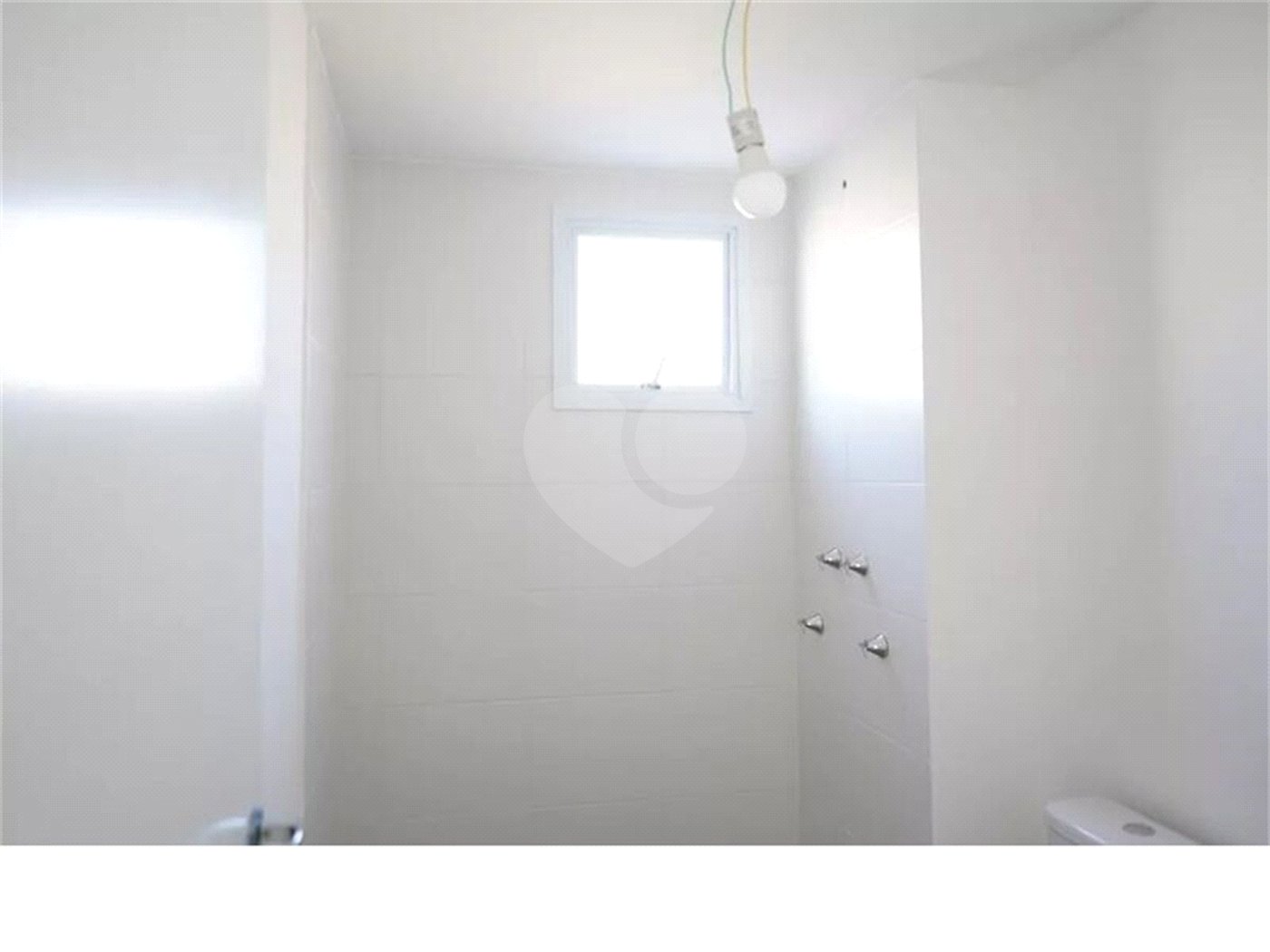 Apartamento à venda com 1 suíte em Belenzinho, São Paulo, SP