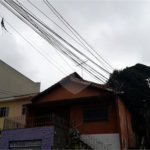 Terreno à venda com 2 quartos em Tucuruvi, São Paulo, SP