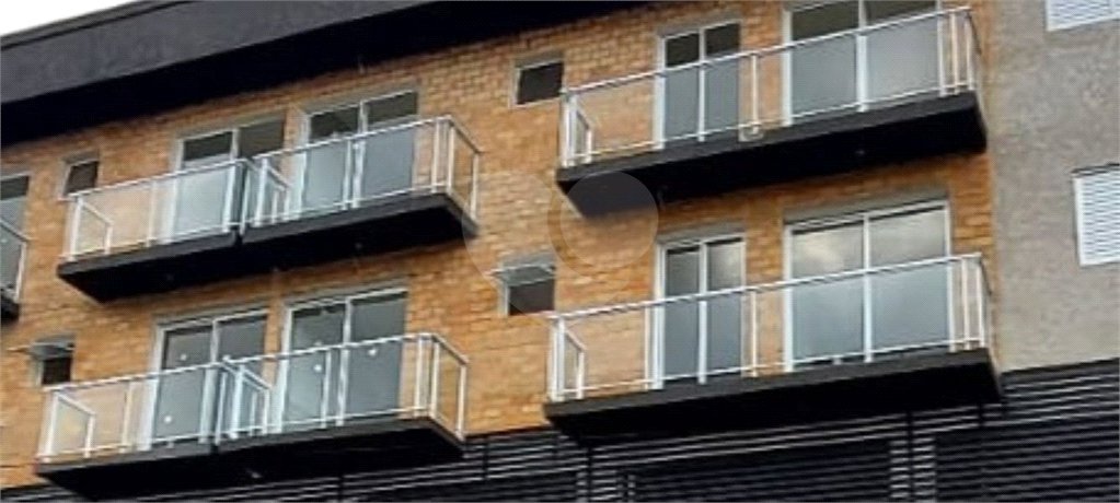 Apartamento para alugar com 2 quartos em Santa Rosa, Vinhedo, SP