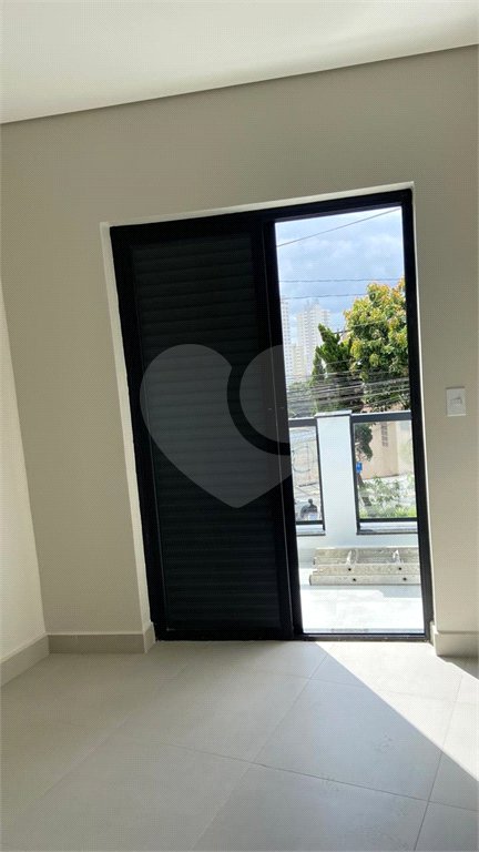 Apartamento para alugar em Água Fria, São Paulo, SP