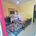 Sobrado à venda com 5 quartos em Pununduva, Cotia, SP