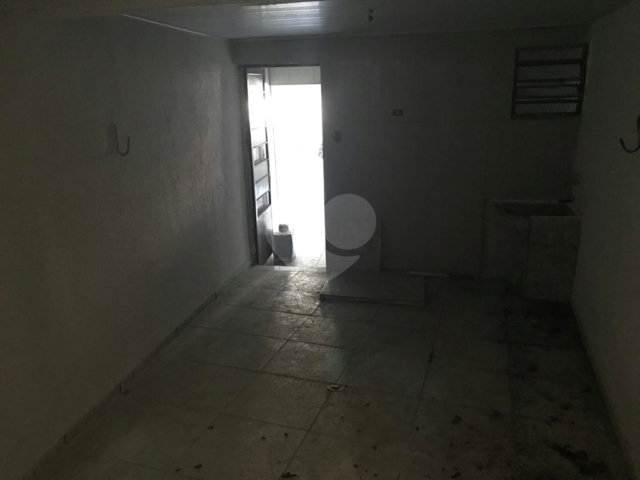 Casa à venda com 4 quartos em Freguesia do Ó, São Paulo, SP