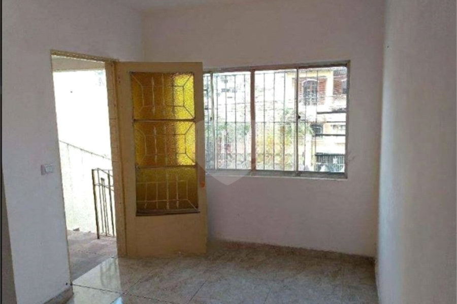 Casa Térrea à venda com 3 quartos em Tremembé, São Paulo, SP
