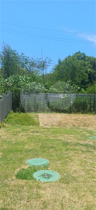 Apartamento para alugar com 2 quartos em Campo Grande, Rio de Janeiro, RJ