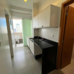Apartamento com 3 dormitórios à venda, 124 m² por R$ 2.200.000,00 - Boqueirão - Santos/SP