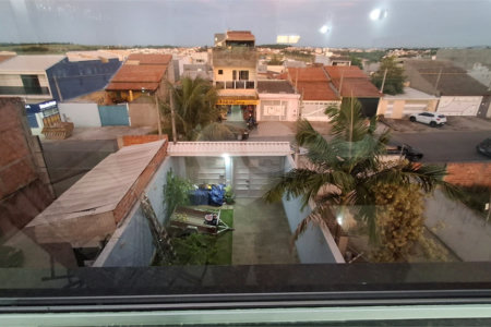 Casa à venda com 3 quartos, sendo 1 suíte, em Parque São Bento, Sorocaba, SP