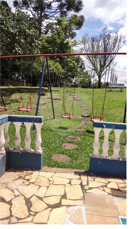 Chácara à venda com 4 quartos, sendo 2 suítes, em Invernada, Mairiporã, SP