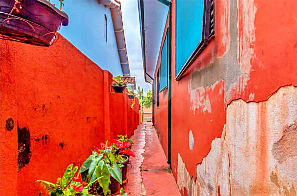 Sobrado à venda com 4 quartos em Água Fria, São Paulo, SP