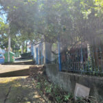 Terreno à venda em Jardim Bonfiglioli, São Paulo, SP