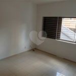 Casa para alugar com 9 quartos, sendo 3 suítes, em Jardim Panorama, Sorocaba, SP