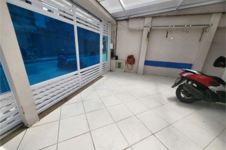 Casa com 4 dormitórios à venda, 235 m² por R$ 1.500.000,00 - Ponta da Praia - Santos/SP