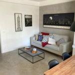 Apartamento à venda com 1 suíte em Pinheiros, São Paulo, SP