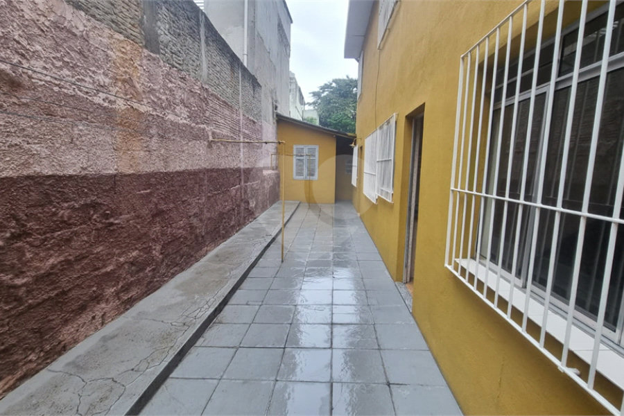 Sobrado à venda com 7 quartos em Casa Verde, São Paulo, SP