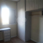 Apartamento à venda com 2 quartos em Jordanópolis, Arujá, SP