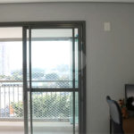Apartamento à venda com 3 quartos, sendo 1 suíte, em Barra Funda, São Paulo, SP