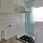 Apartamento à venda com 3 quartos, sendo 1 suíte, em Indianópolis, São Paulo, SP