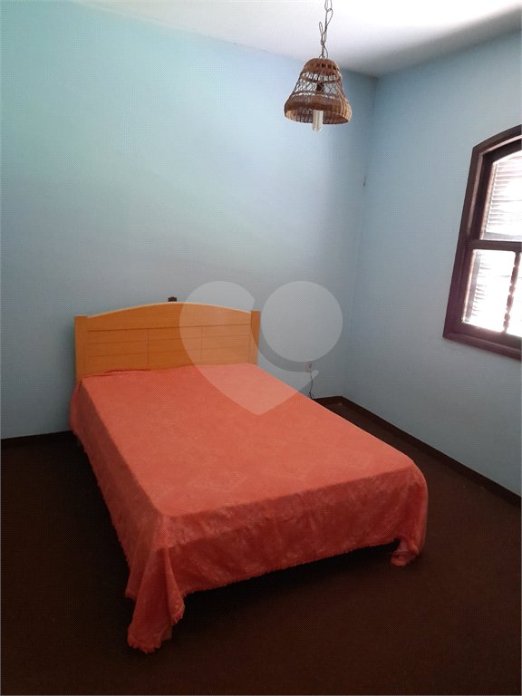 Casa à venda com 5 quartos, sendo 1 suíte, em Chácaras Bom Tempo, Franco da Rocha, SP