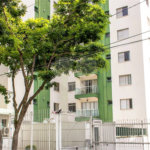 Apartamento à venda com 3 quartos, sendo 1 suíte, em Mandaqui, São Paulo, SP