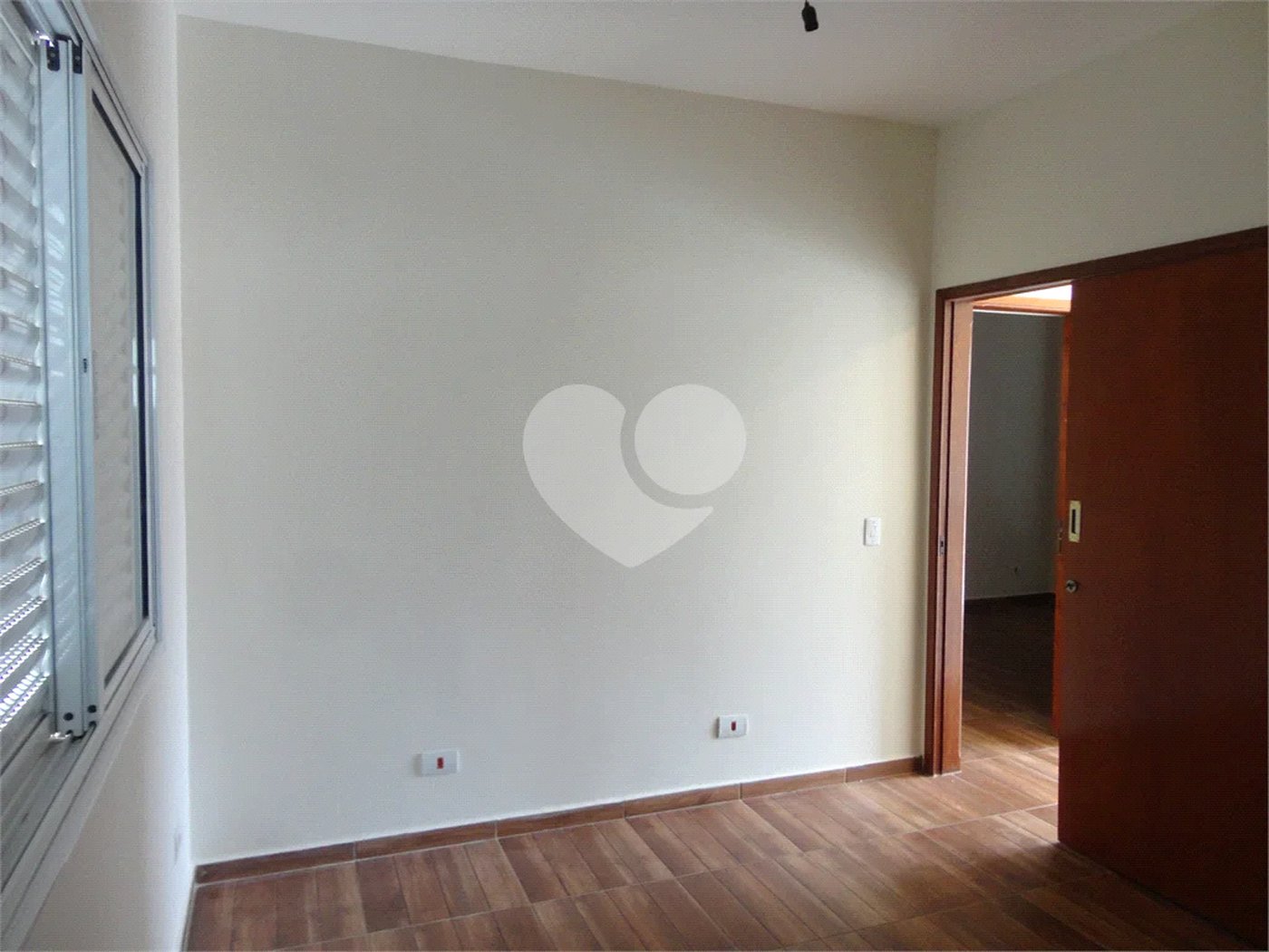 Casa de Vila à venda com 3 suítes em João Xxiii, Vinhedo, SP