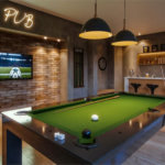 Apartamento à venda com 2 quartos em Vila Butantã, São Paulo, SP