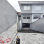 Sobrado à venda com 3 quartos, sendo 1 suíte, em Vila Pedra Branca, São Paulo, SP