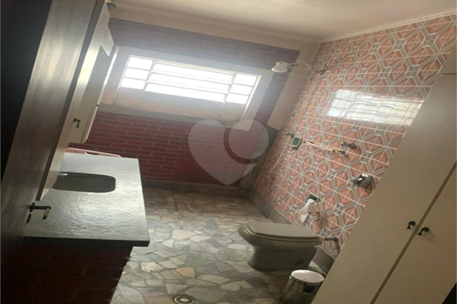 Casa à venda com 2 quartos, sendo 1 suíte, em Vila Guilherme, São Paulo, SP