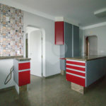 Apartamento à venda com 4 suítes em Jardim Marajoara, São Paulo, SP