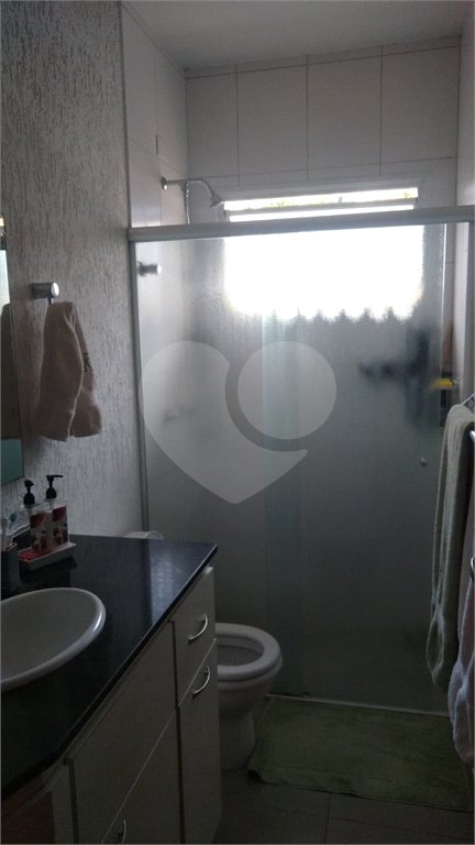 Casa Térrea à venda com 3 suítes em Super Quadra Morumbi, São Paulo, SP