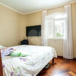 Apartamento à venda com 4 quartos, sendo 1 suíte, em Jardim Marajoara, São Paulo, SP