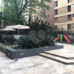Apartamento à venda com 3 quartos, sendo 1 suíte,  em Santa Cecília, São Paulo, SP