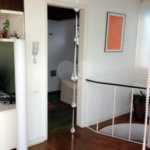 Cobertura à venda ou para alugar com 3 quartos em Pinheiros, São Paulo, SP