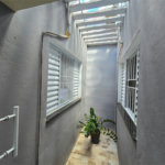 Casa à venda com 3 quartos, sendo 1 suíte,  em Portal dos Pinheiros II, Itapetininga, SP