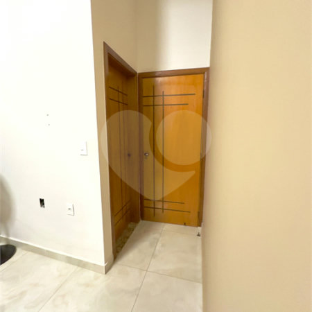 Casa à venda com 2 quartos, sendo 1 suíte, em Campo Grande, Rio de Janeiro, RJ