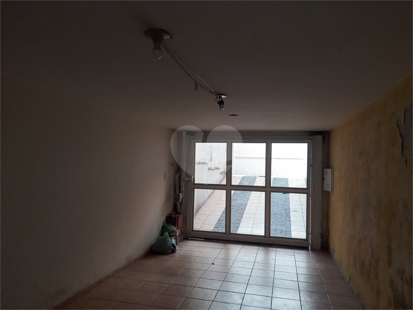 Sobrado à venda com 3 quartos, sendo 1 suíte, em Jardim Japão, São Paulo, SP