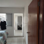 Sobrado à venda com 3 quartos, sendo 1 suíte, em Tucuruvi, São Paulo, SP