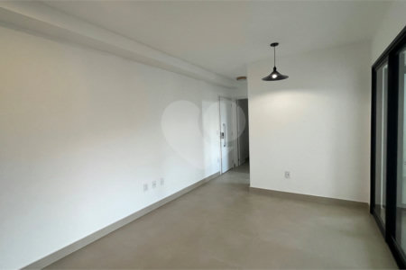 Apartamento à venda ou para alugar com 2 suítes em Alvinópolis, Atibaia, SP
