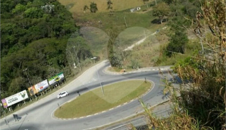 Terreno à venda em Terra Preta (terra Preta), Mairiporã, SP