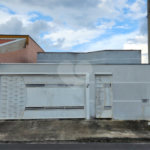 Casa à venda com 2 quartos, sendo 1 suíte, em Residencial Vila Martins, Salto, SP