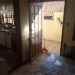 Casa à venda com 8 quartos, sendo 3 suítes, em Jardim Terceiro Centenário, Atibaia, SP