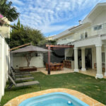 Casa à venda com 3 suítes no condomínio Villagio Di Verona, Vinhedo - SP