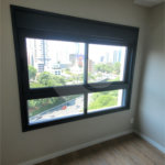 Apartamento de 2 quartos à venda no Paraíso