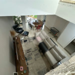 Casa à venda com 3 suítes em Jardim Vila Inglesa, Sorocaba, SP