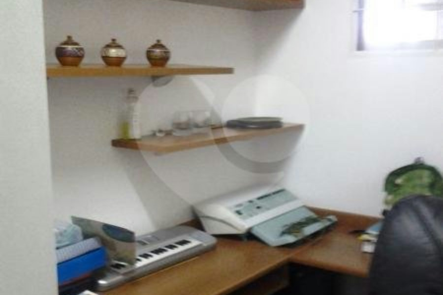 Sobrado à venda com 3 quartos, sendo 2 suítes, em Casa Verde, São Paulo, SP