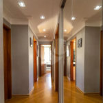 Apartamento à venda com 4 quartos, sendo 2 suítes, em Cidade São Francisco, São Paulo, SP